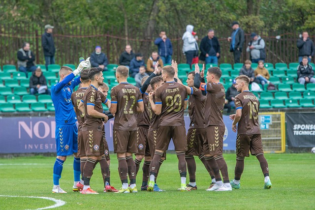 加纳乔提到 加纳乔提到