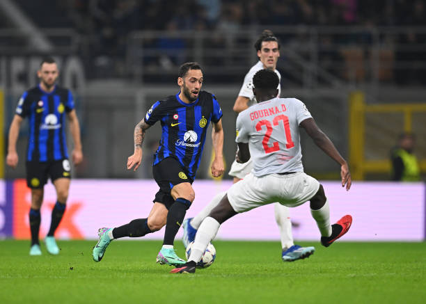 有强大的进 有强大的进