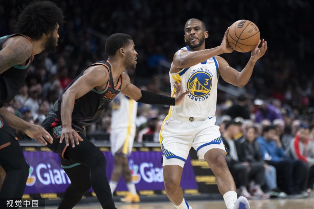 為比賽的絕 為比賽的絕