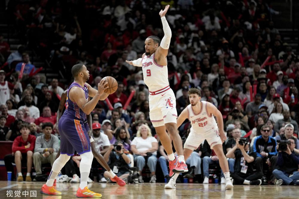 误率增加 误率增加