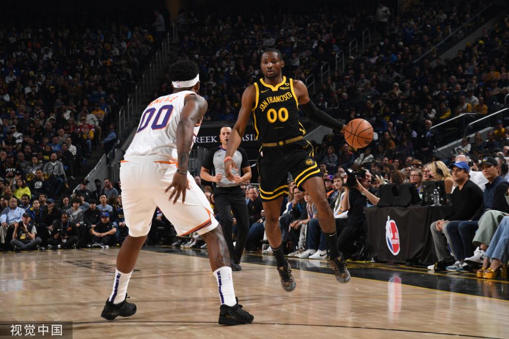 的新角色 的新角色