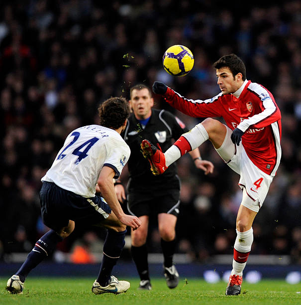 一带一路 一带一路