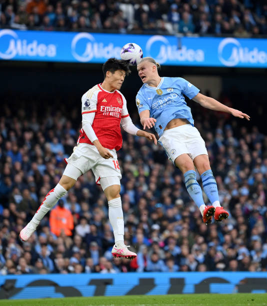 端的重要发 端的重要发