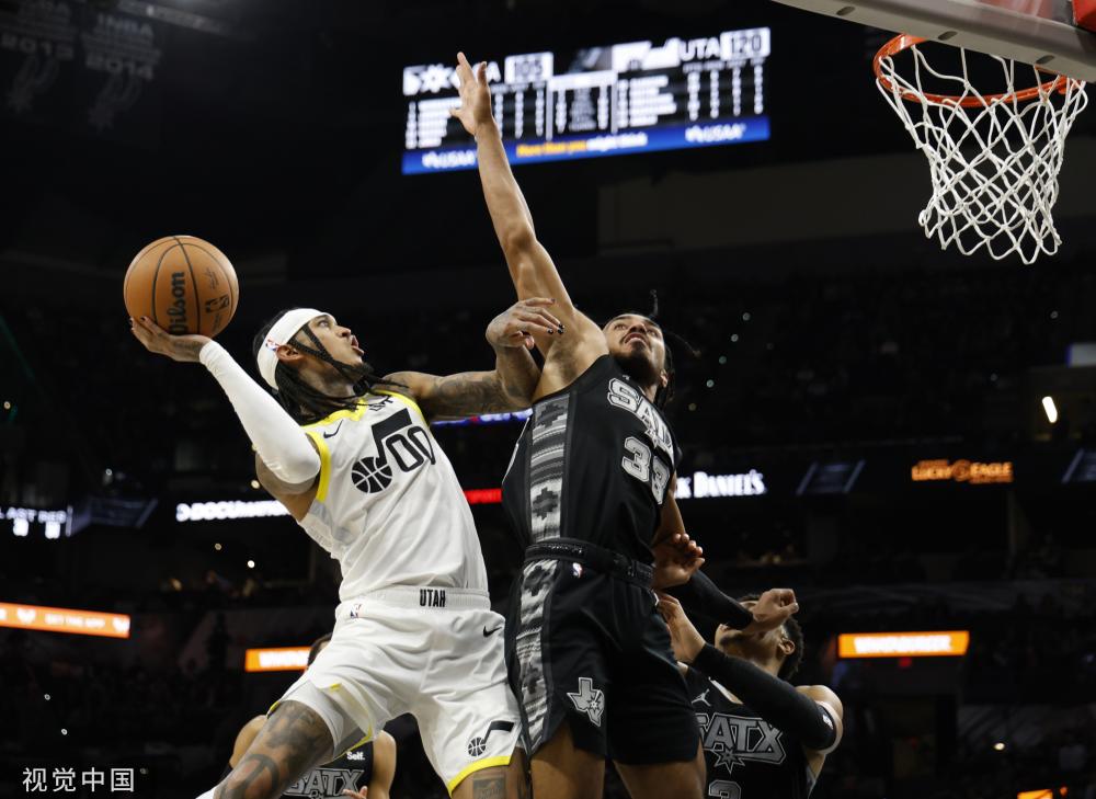 正赛而竭尽 正赛而竭尽