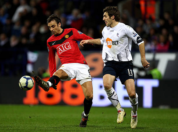 他们汲取经 他们汲取经