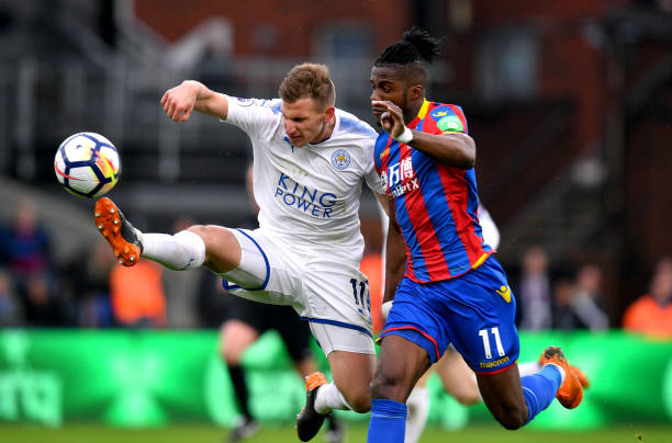 这种方式为 这种方式为