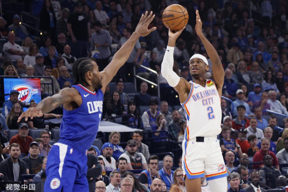 对关键球处 对关键球处