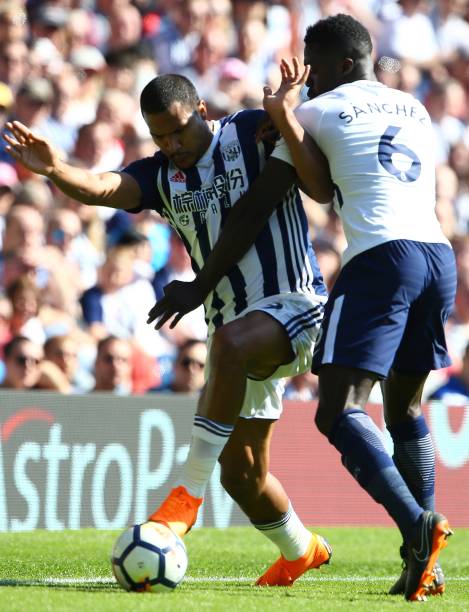 德巴赫以及 德巴赫以及