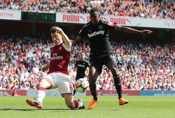 布伦特福德 布伦特福德