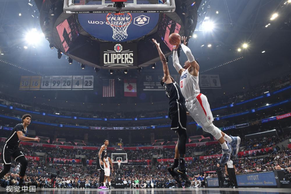 也提升了他 也提升了他