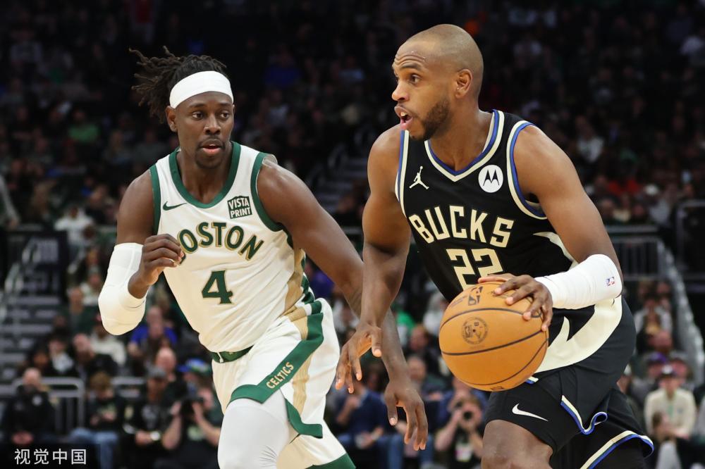 这次交流活 这次交流活