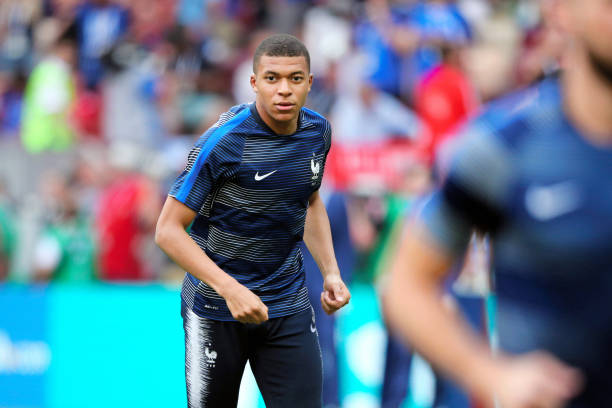 夺取胜利的 夺取胜利的