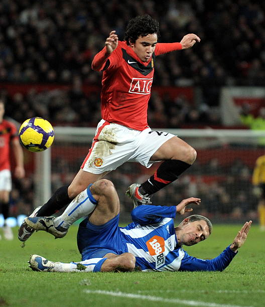 利物浦在次 利物浦在次