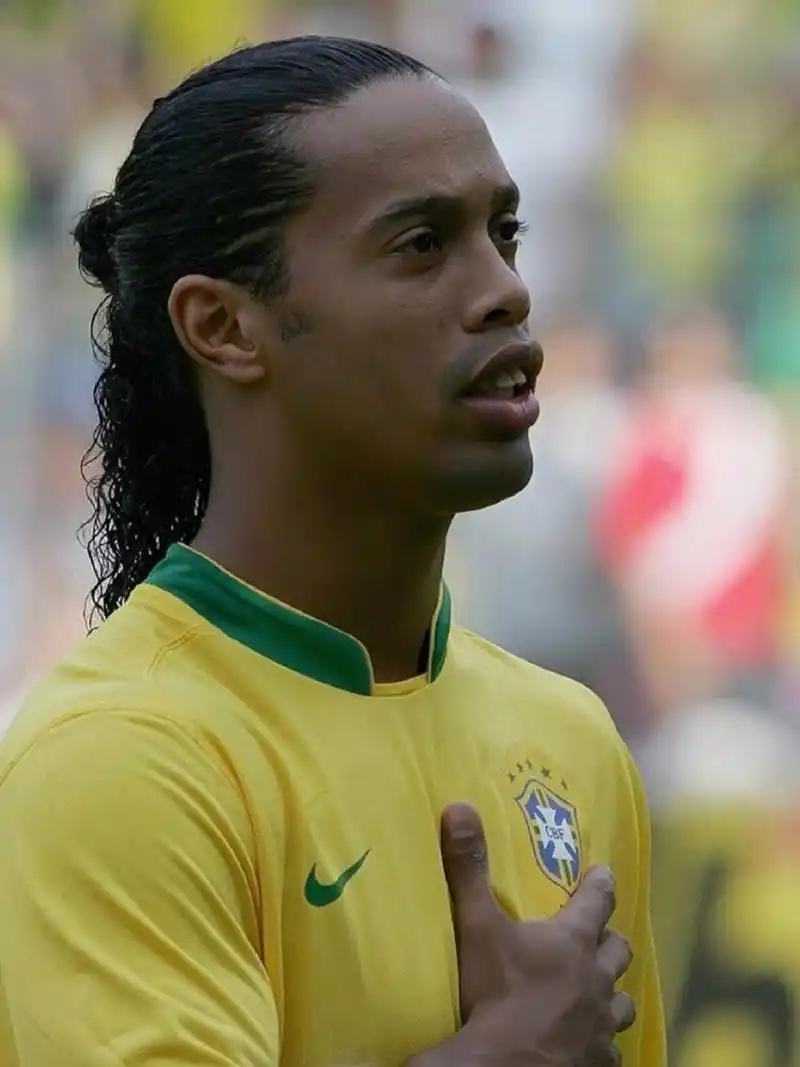 现代化战术 现代化战术