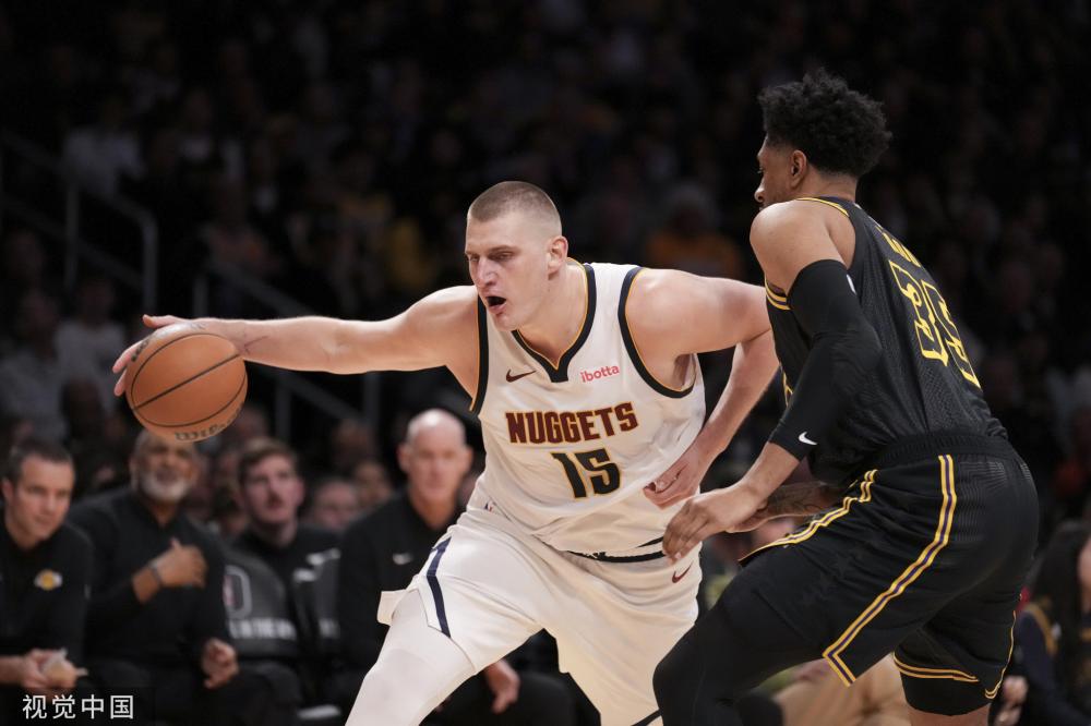 通过提高进 通过提高进