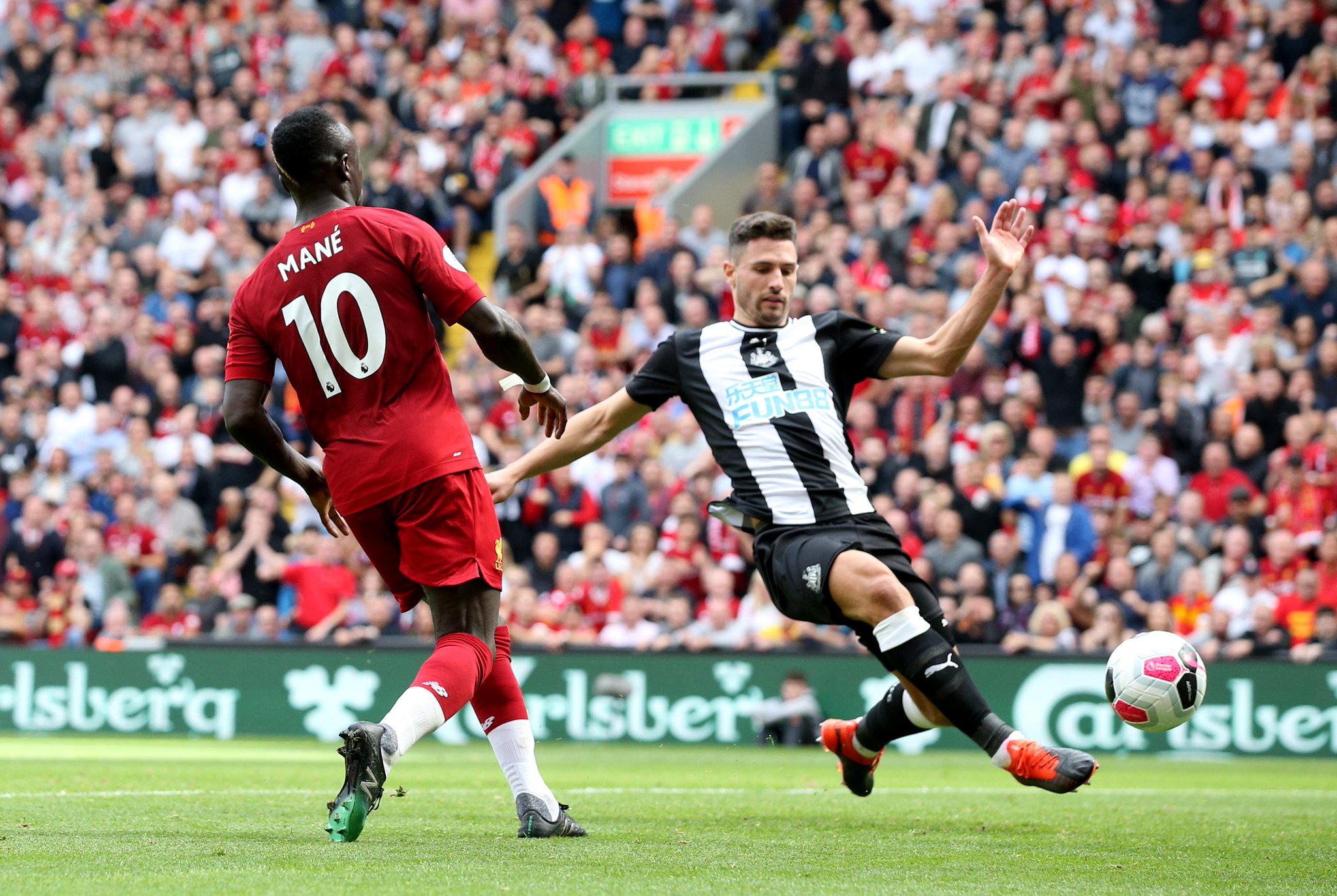 然稳扎稳打 然稳扎稳打