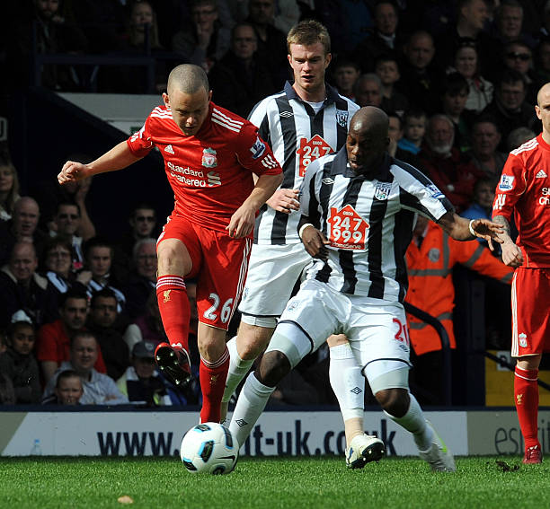 而皇马和马 而皇马和马