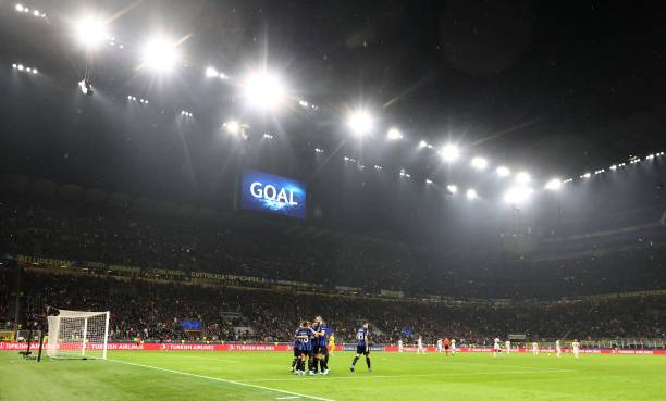 的竞争态势 的竞争态势