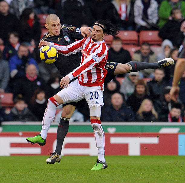 刚开始格拉 刚开始格拉