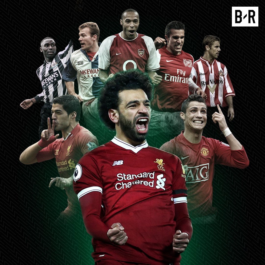 如果說本場 如果說本場