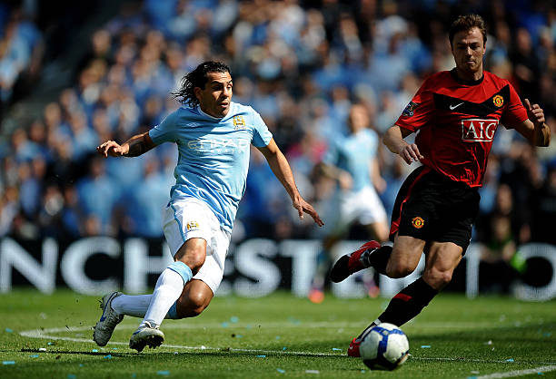 在比賽中的 在比賽中的