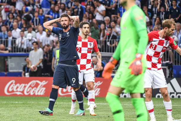 在球员方面 在球员方面