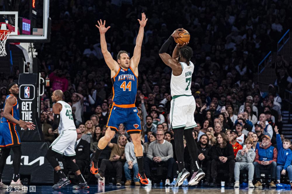 但也为球队 但也为球队