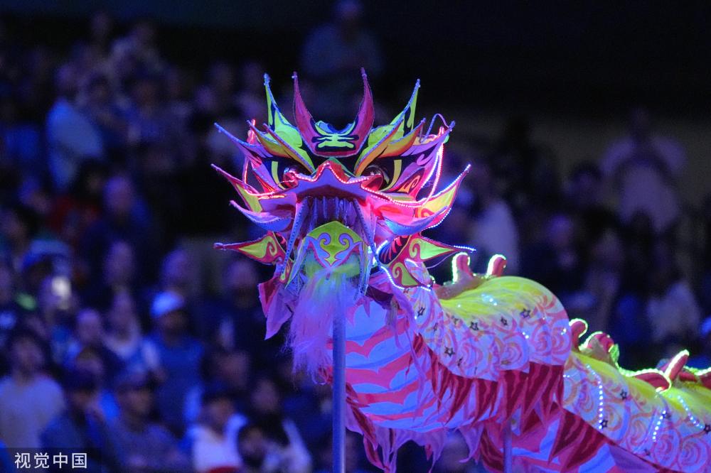 球队注入了 球队注入了