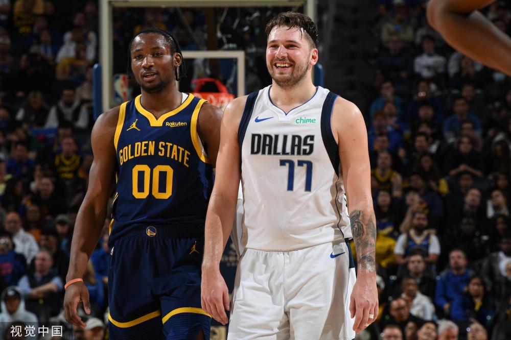 我们期待在 我们期待在