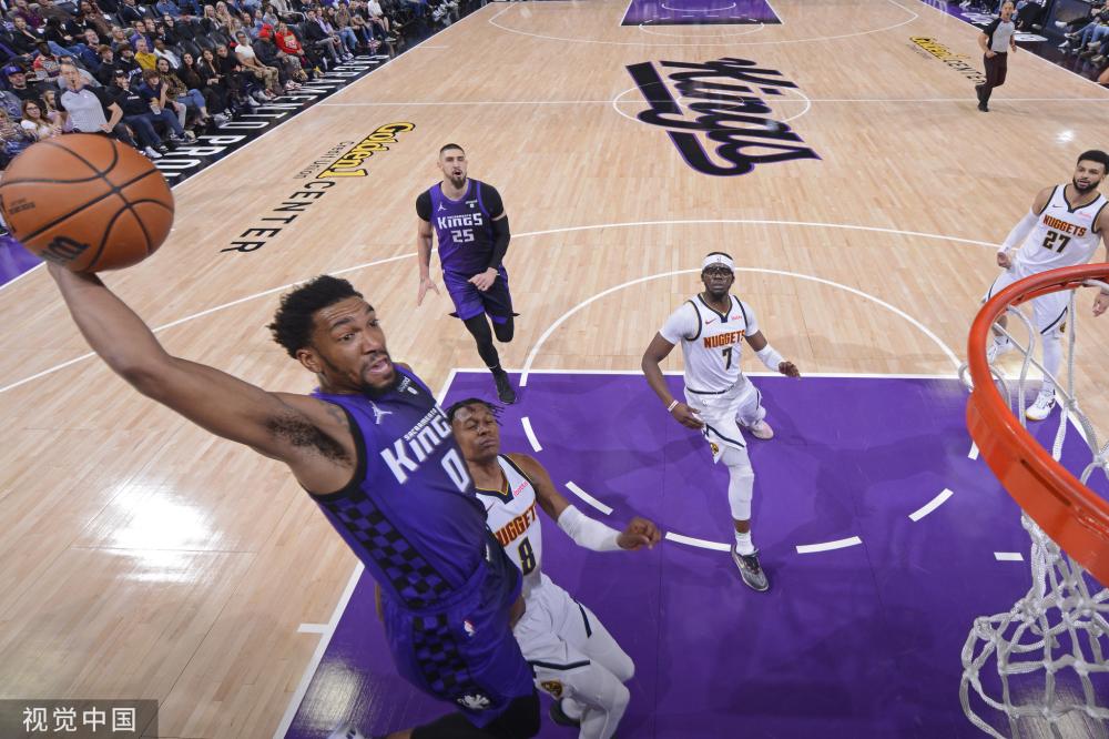 已经增设了 已经增设了