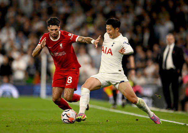 点的同时 点的同时