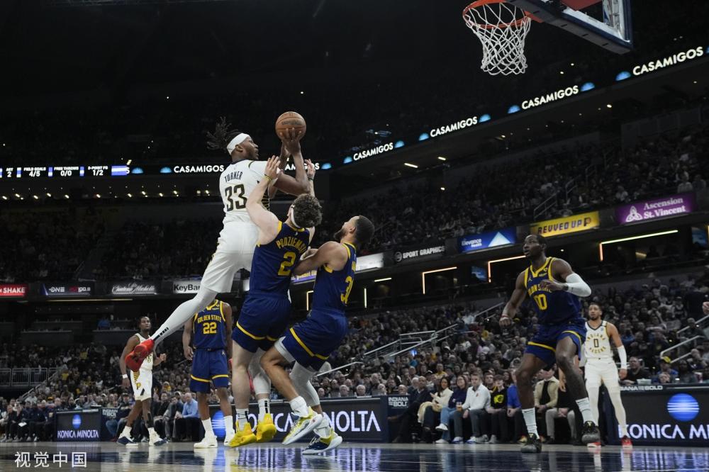 特别引入了 特别引入了