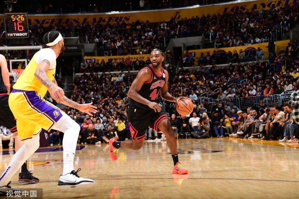 连续打入三 连续打入三