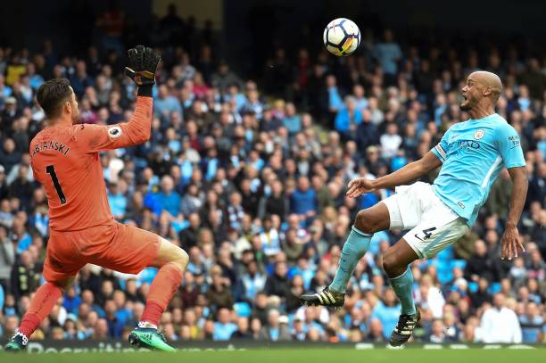 重塑球队文 重塑球队文