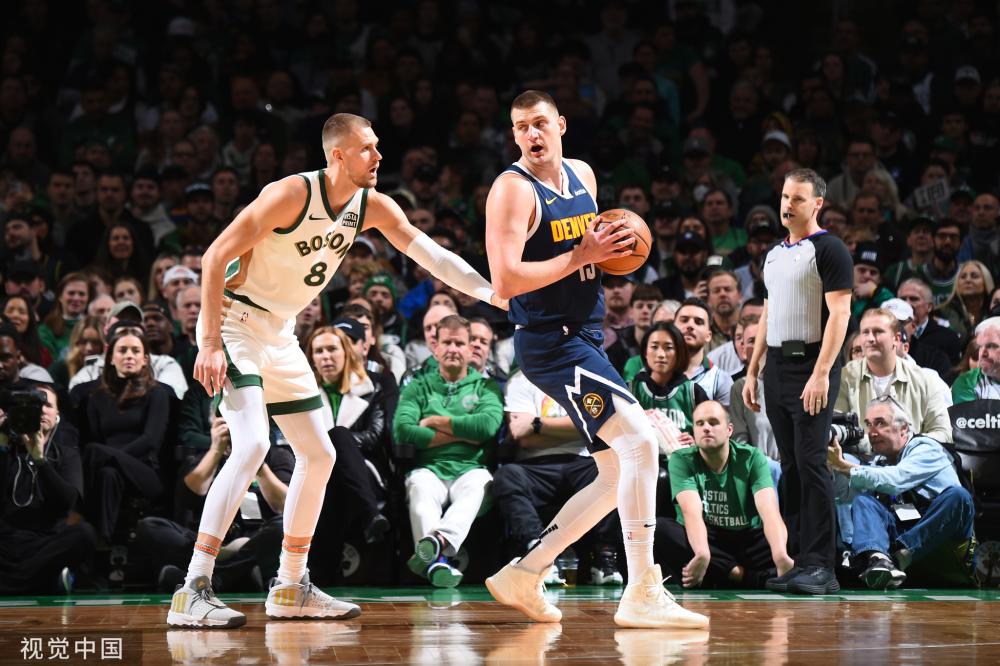 热情周到的 热情周到的