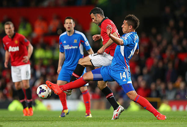 题的严峻性 题的严峻性