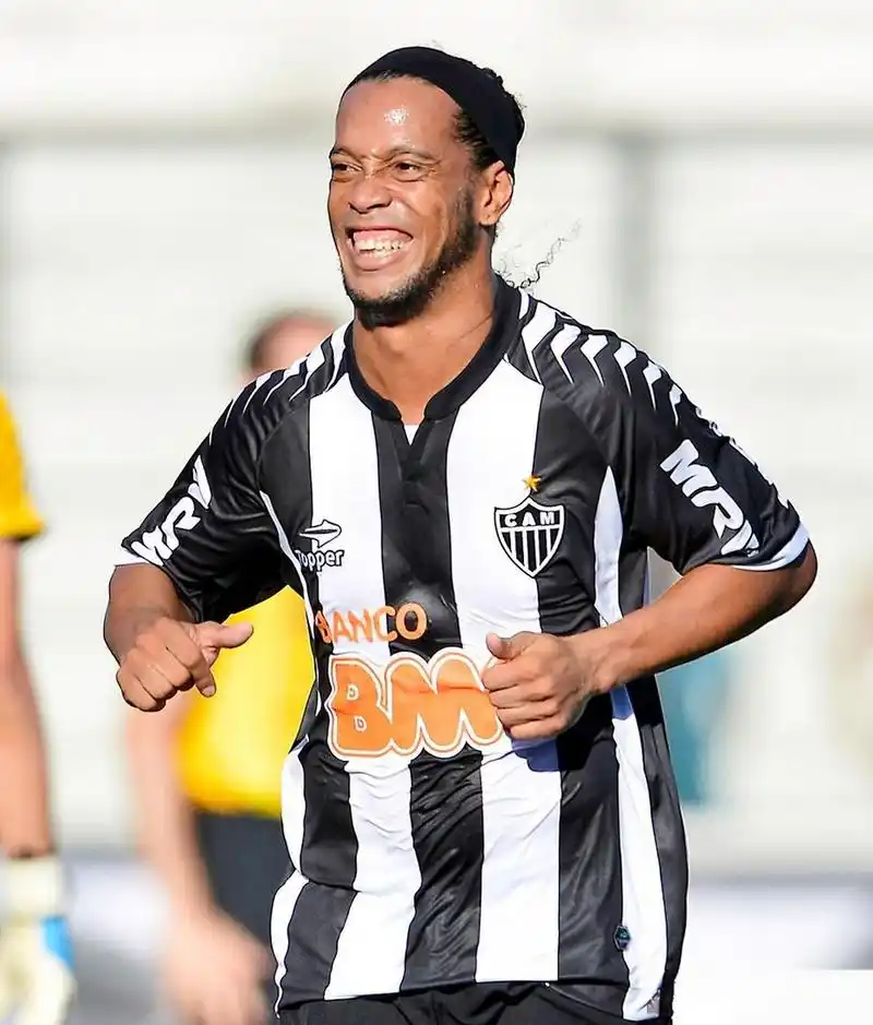 而通过网络 而通过网络