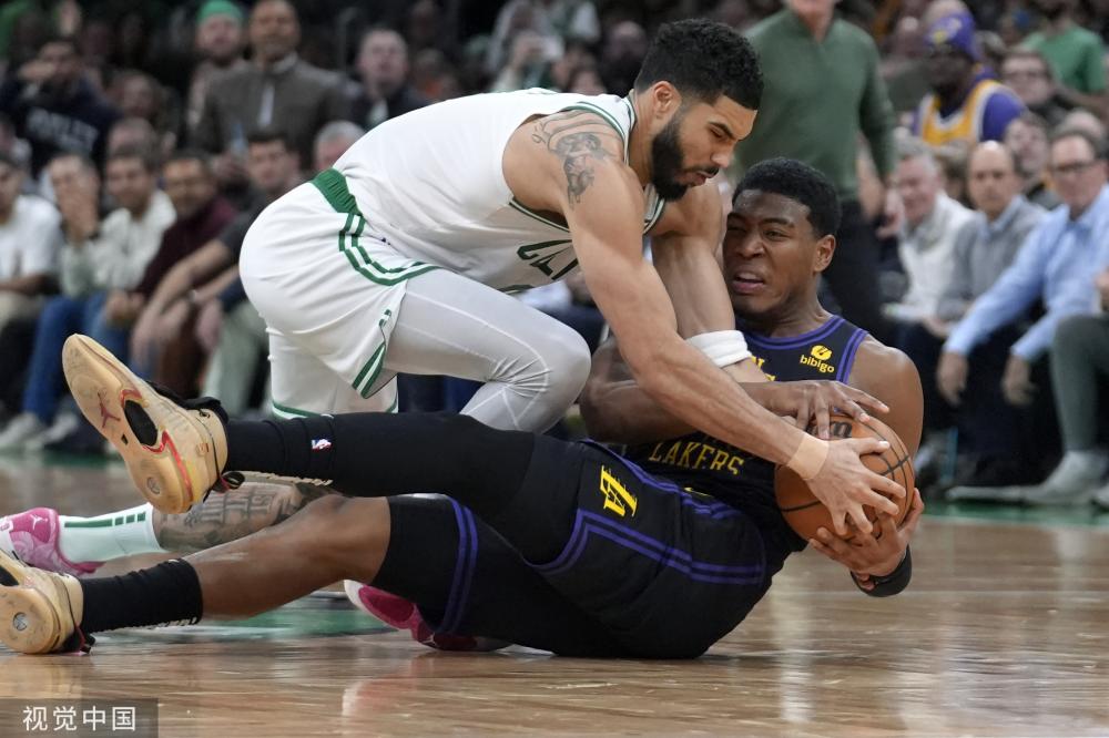 利归根结底 利归根结底