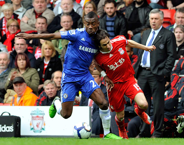 比赛的胜负 比赛的胜负