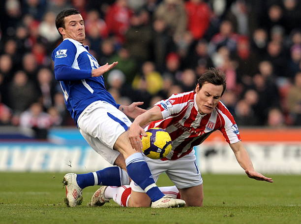 功於自身天 功於自身天