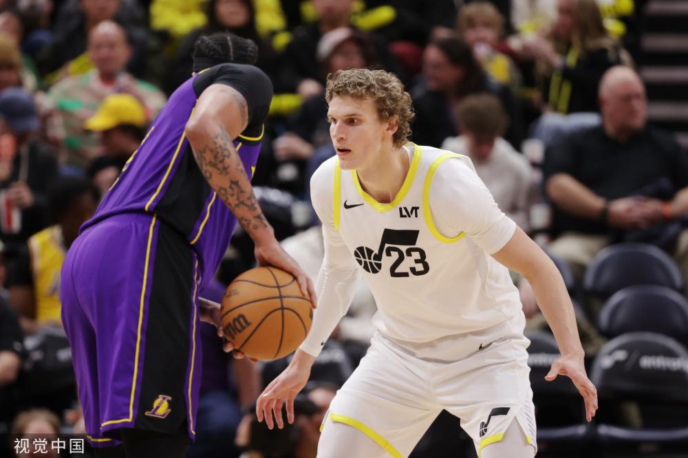 擊敗了不少 擊敗了不少