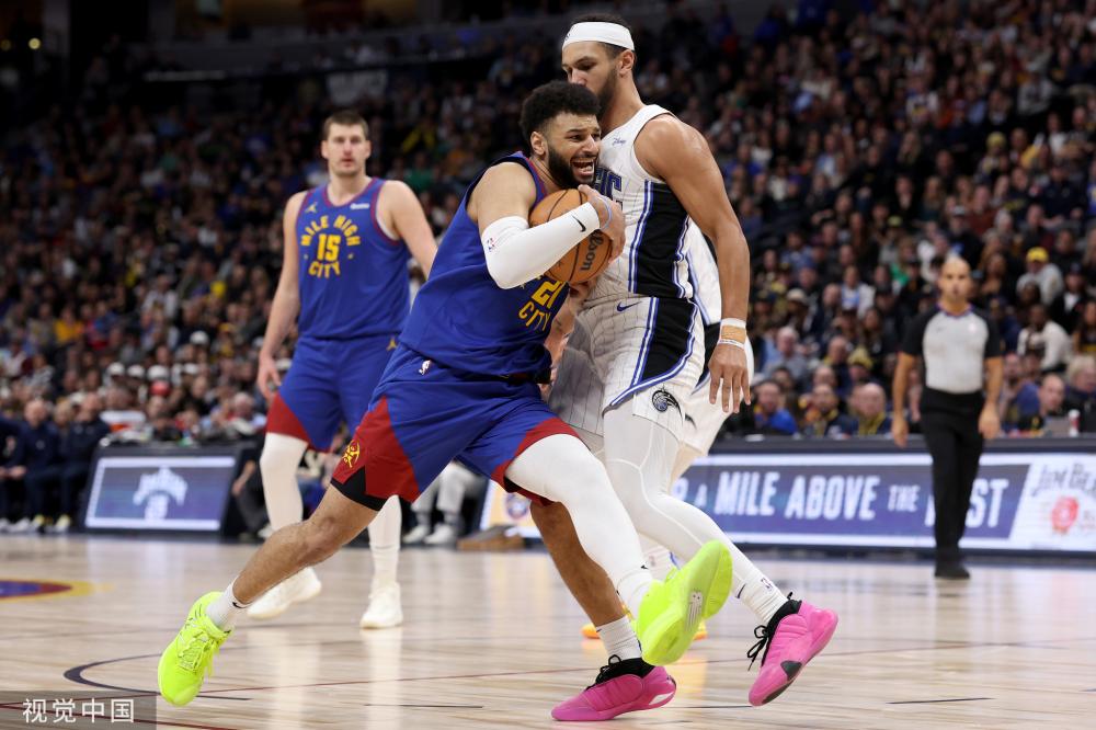 穆帥是否再 穆帥是否再