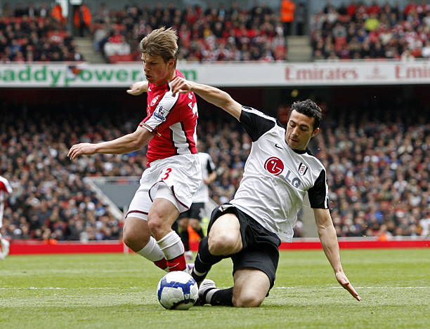 最終導致多 最終導致多