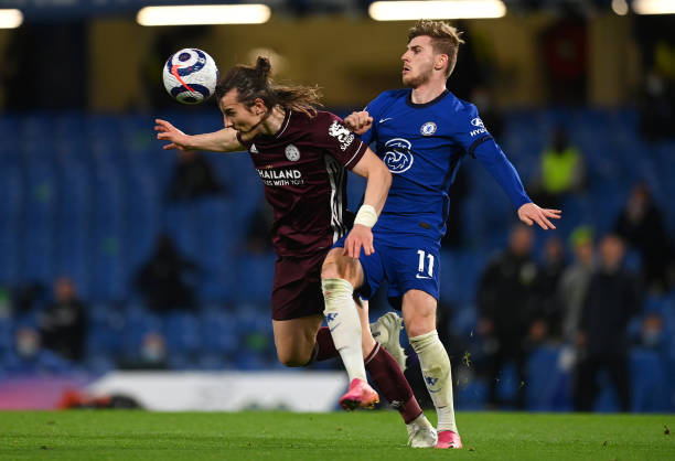 起到了指導 起到了指導