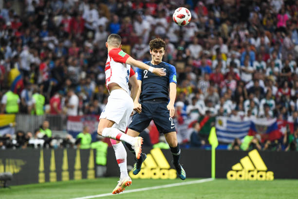 并加强对球 并加强对球