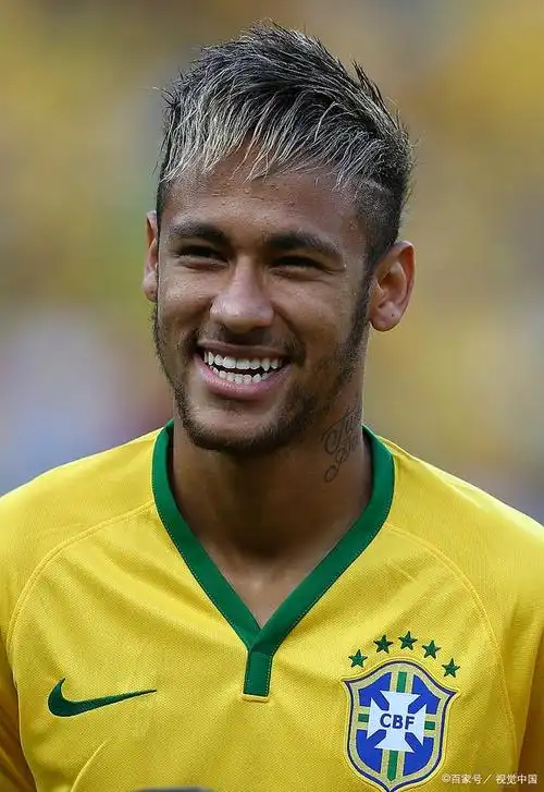 动作令人惊 动作令人惊