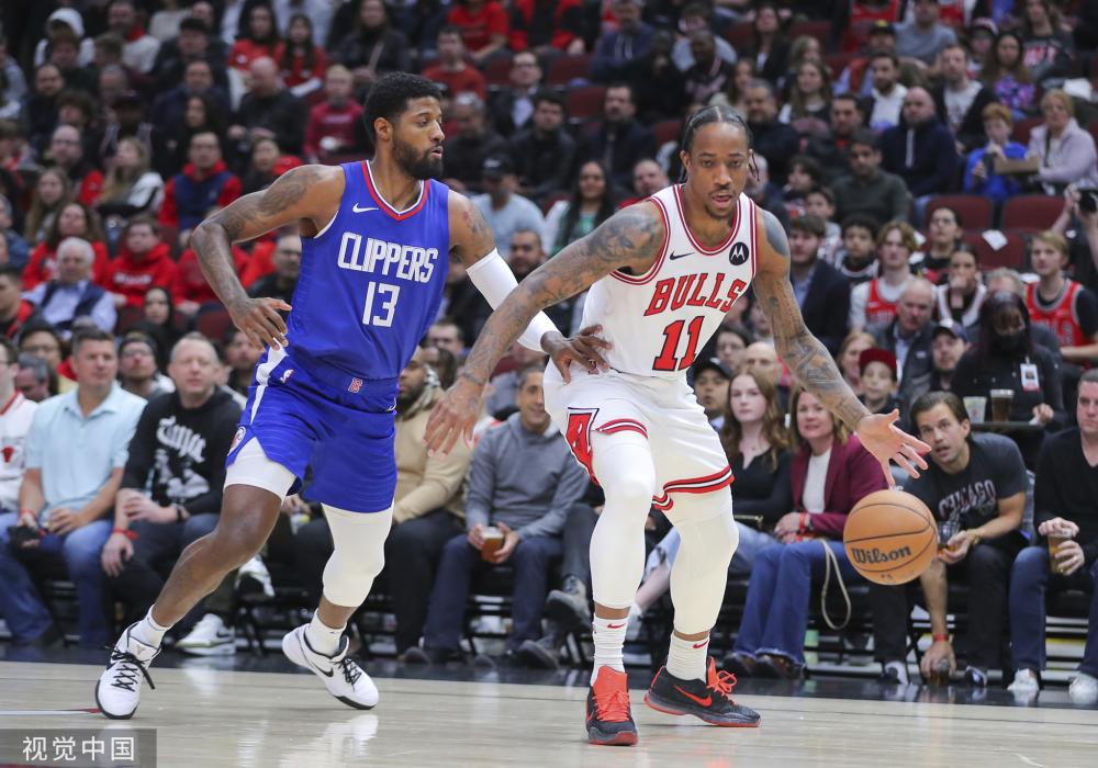 比锡的比赛 比锡的比赛