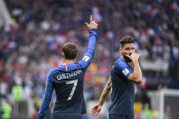 他的日常训 他的日常训