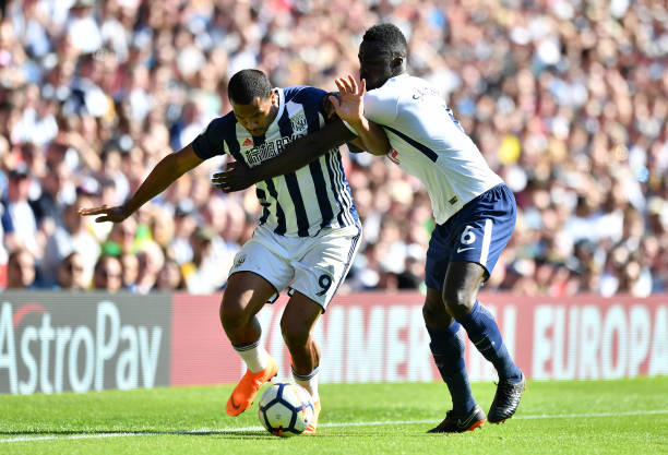 不过是拜仁 不过是拜仁