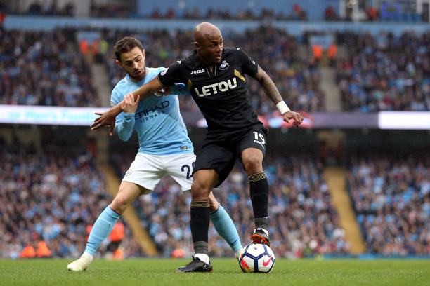 得分保障 得分保障